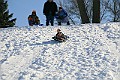 IMG_6566