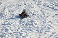 IMG_6569