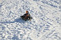 IMG_6570