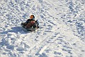 IMG_6571
