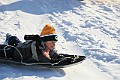 IMG_6573