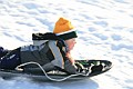 IMG_6574