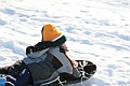 IMG_6575