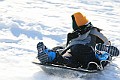 IMG_6576
