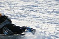 IMG_6577