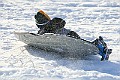 IMG_6579