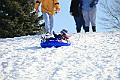 IMG_6581