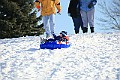 IMG_6582