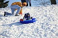 IMG_6583