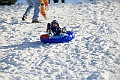IMG_6584