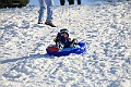 IMG_6585