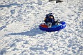IMG_6587