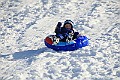 IMG_6588
