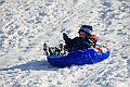 IMG_6592