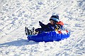 IMG_6593