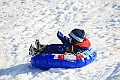IMG_6594