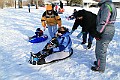 IMG_6599