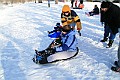 IMG_6600