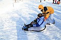 IMG_6601