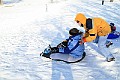 IMG_6602
