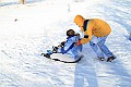 IMG_6603