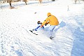 IMG_6605