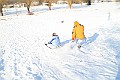 IMG_6606