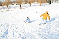IMG_6607