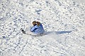 IMG_6609