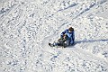 IMG_6613