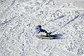 IMG_6615