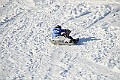 IMG_6617