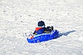 IMG_6618