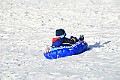 IMG_6619