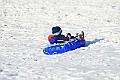 IMG_6620