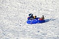 IMG_6621
