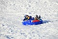IMG_6622