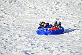 IMG_6623