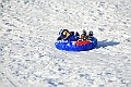 IMG_6624