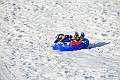 IMG_6625