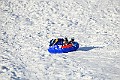 IMG_6627