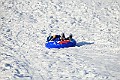 IMG_6628