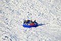 IMG_6629