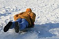 IMG_6632