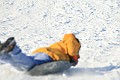 IMG_6634