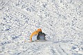 IMG_6636