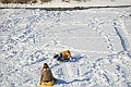IMG_6643