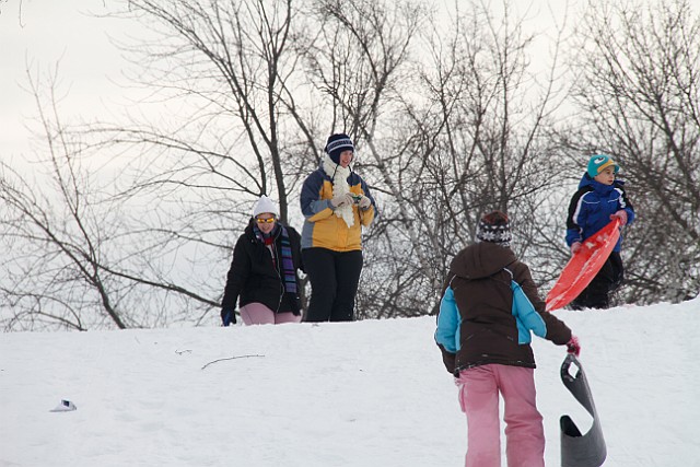 _MG_8418.jpg