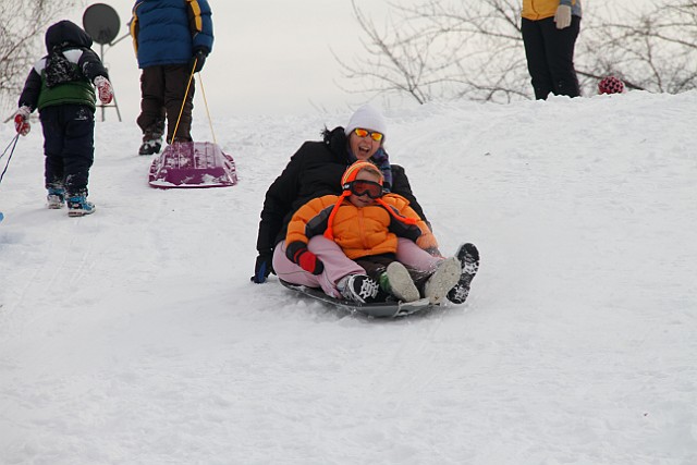 _MG_8490.jpg