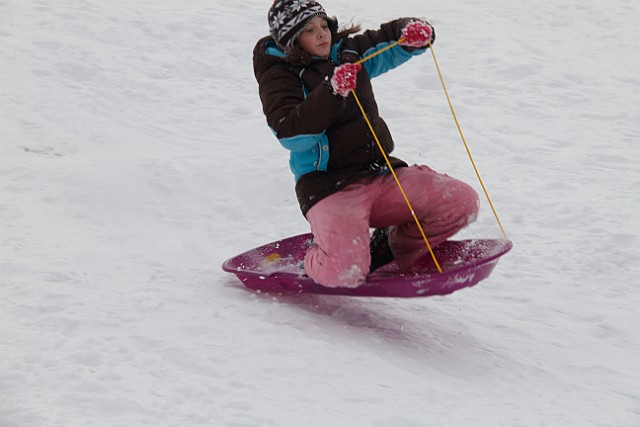 _MG_8518.jpg